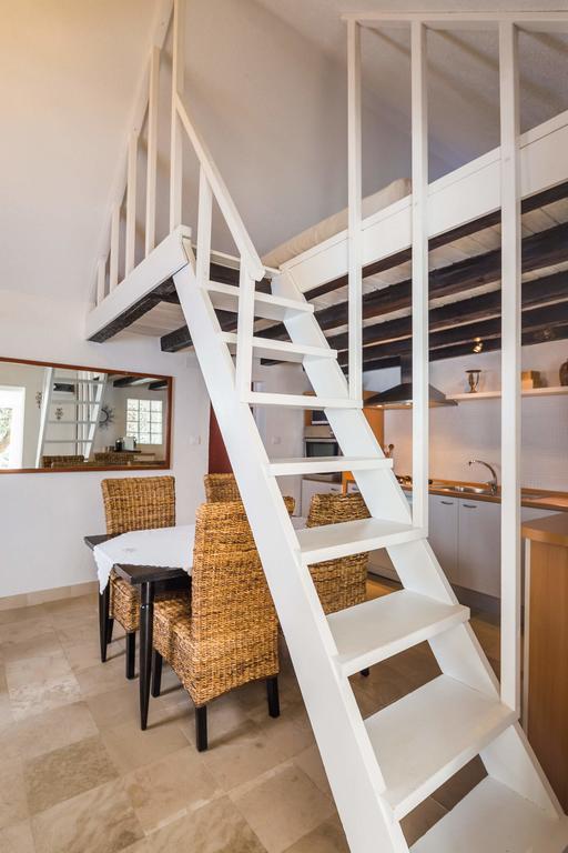 Holiday Home Zlatni San - Private Heated Pool Bol Zimmer foto